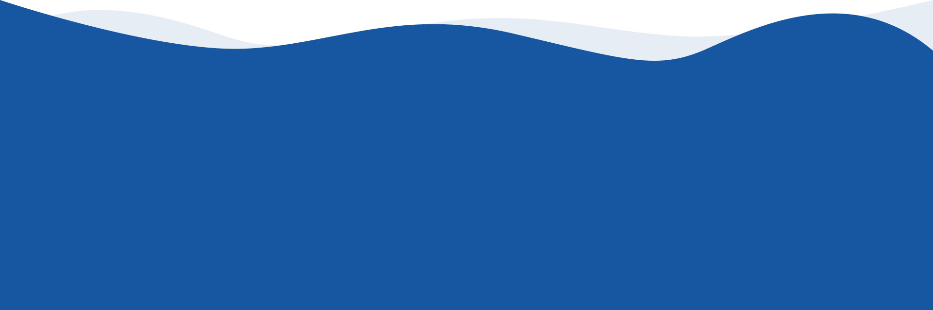 Footer background