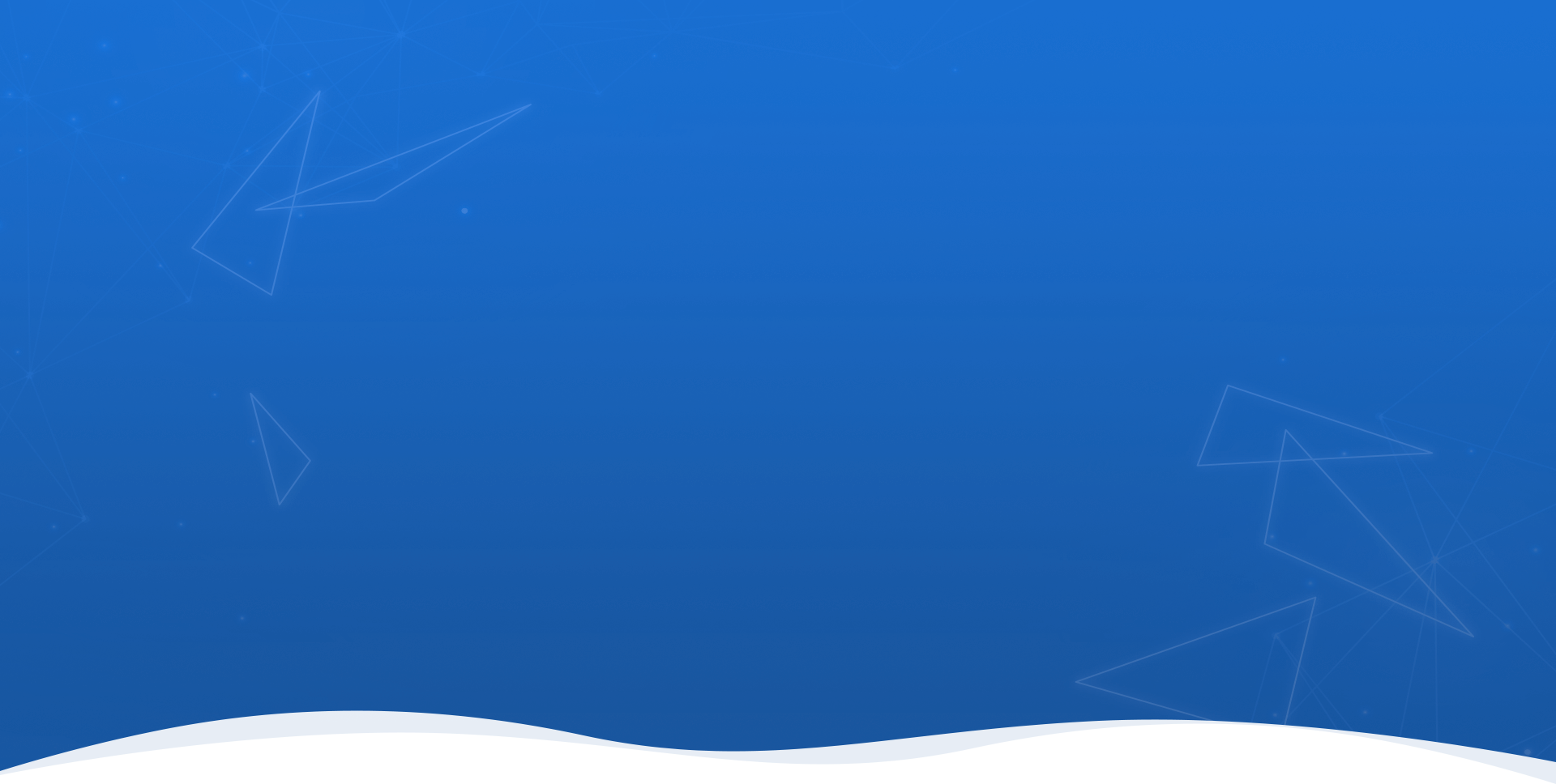 Testimonials background max-sm:hidden